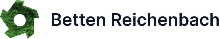 Betten Reichenbach